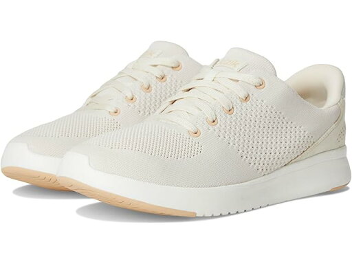 (取寄) リマ KIZIK Lima White Creme (取寄) リマ KIZIK Lima White Creme