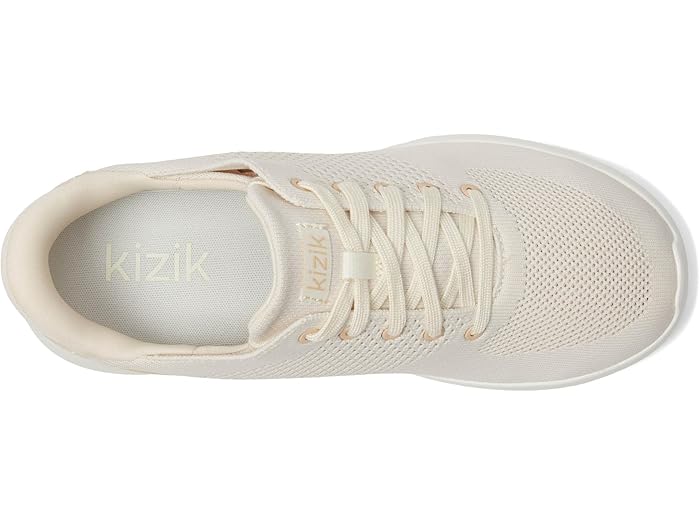 (取寄) リマ KIZIK Lima White Creme