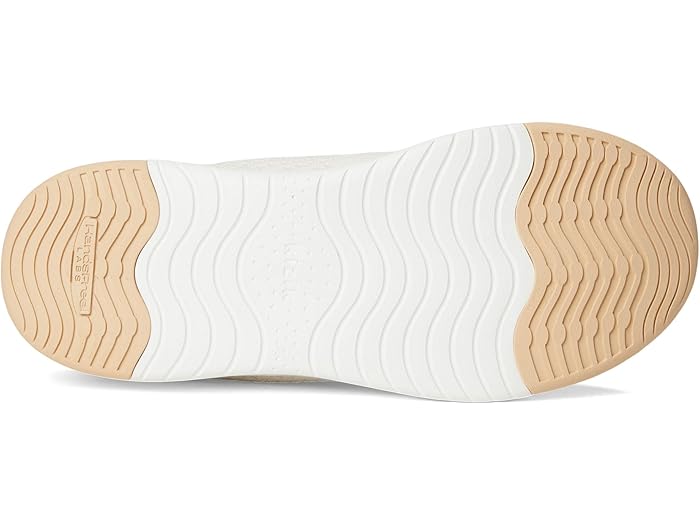 (取寄) リマ KIZIK Lima White Creme