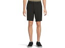 (取寄) オニール メンズ リザーブ ヘザー 19 ショーツ O'Neill men Reserve Heather 19 Shorts Heather Black