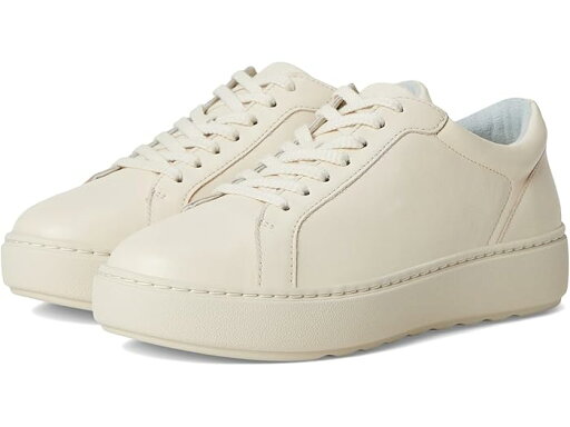 (取寄) ジョンストン&マーフィー レディース キャミー レースアップ Johnston & Murphy women Cammie Lace-Up Bone (取寄) ジョンストン&マーフィー レディース キャミー レースアップ Johnston & Murphy women Cammie Lace-Up Bone