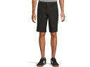 (取寄) オニール メンズ リザーブ ヘザー 21 ショーツ O'Neill men Reserve Heather 21 Shorts Heather Black