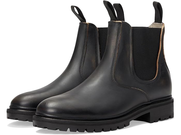 オールセインツ　all saints ブーツ ADA BOOT | オールセインツ 公式オンラインストア