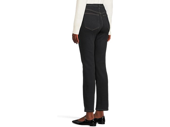 (取寄) メイドウェル レディース ストーブパイプ イン リンス ウォッシュ Madewell women Stovepipe In Rinse Wash Rinse Wash