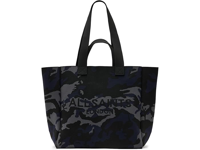 (取寄) オールセインツ レディース イジー イースト/ウエスト トート AllSaints women Izzy East/West ..