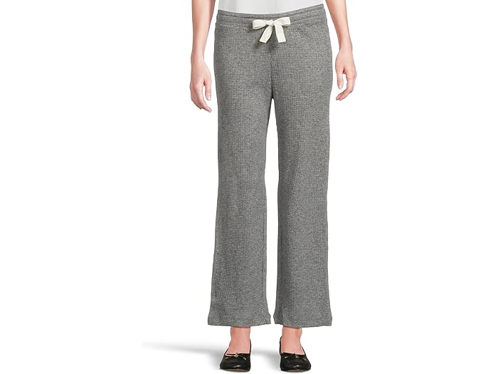 () ᥤɥ ǥ ޥǥ åȥѥ եƥ åե Madewell women Madison Swea...