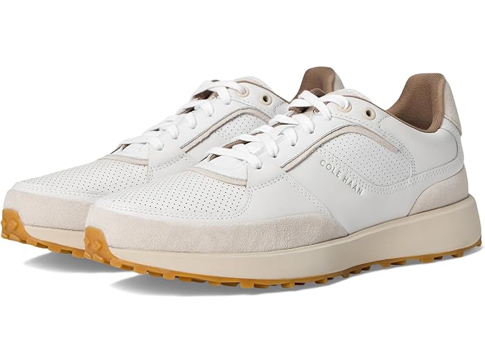 (取寄) コールハーン メンズ グランド クロスコート ダウンタウン スニーカー Cole Haan men Grand Crosscourt Downtown...