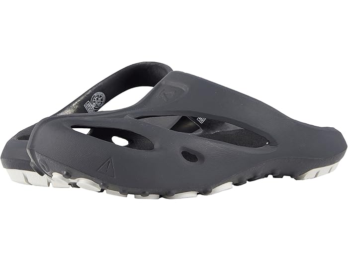 (取寄) キーン メンズ 