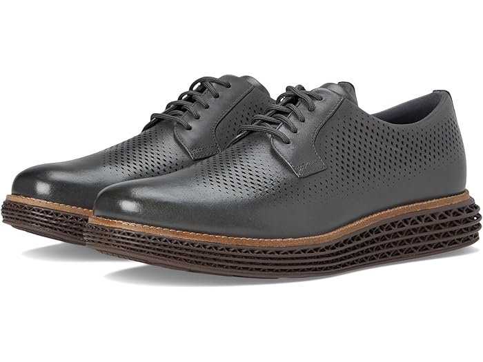 () ϡ  ꥸʥ  2.0 Cole Haan men Original Grand 2.0 Lava S...