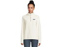 (取寄) エルエルビーン レディース レイクウォッシュド オットマン ニット クオーター スナップ L.L.Bean women Lakewashed Otto...