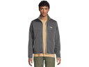 (取寄) エルエルビーン メンズ エアライト ニット フル ジップ L.L.Bean men Airlight Knit Full Zip Alloy Gray(4)