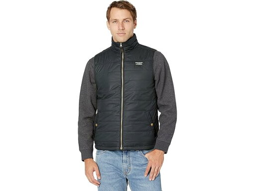 (取寄) エルエルビーン メンズ マウンテン クラシック パファー ベスト L.L.Bean men Mountain Classic Puffer Vest Black (取寄) エルエルビーン メンズ マウンテン クラシック パファー ベスト L.L.Bean men Mountain Classic Puffer Vest Black