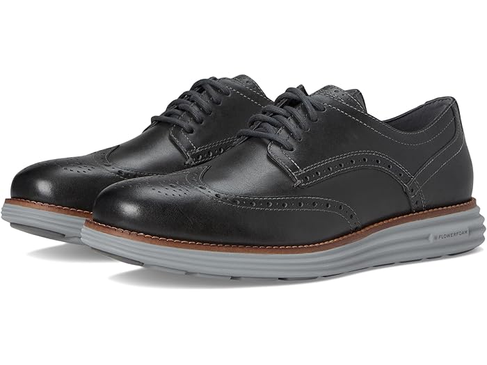 () ϡ  ꥸʥ  ޥ  ƥå Cole Haan men Original Gra...