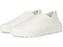 (取寄) アークテリクス レディース クラッグ Arc'teryx women Kragg Arctic Silk/Arctic Silk 1