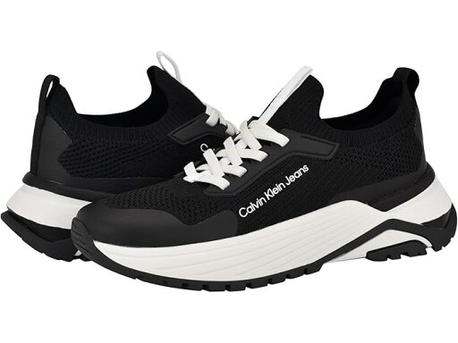 (取寄) カルバンクライン レディース Calvin Klein women Ariany Black (取寄) カルバンクライン レディース Calvin Klein women Ariany Black