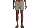 (取寄) ルーカ メンズ ヨガー ライト 15 RVCA men YOGGER LITE 15 Sage Leaf