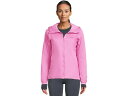 (取寄) アークテリクス レディース アトム パーカー Arc'teryx women Atom Hoodie Alpenglow