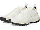 (取寄) アークテリクス レディース バーテックス アルパイン Gtx Arc'teryx women Vertex Alpine GTX Arctic Sil...