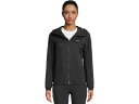 (取寄) アークテリクス レディース アトム パーカー Arc'teryx women Atom Hoodie Black