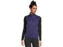 (取寄) アークテリクス レディース アトム ベスト Arc'teryx women Atom Vest Soulsonic/Black