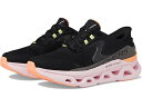 (取寄) スケッチャーズ スニーカー レディース グライド ステップ アルタス ハンズフリー スリップインズ SKECHERS women Glide Step Altus Hands Free Slip Ins Black Multi
