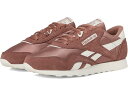 (取寄) リーボック ライフスタイル レディース クラシック ナイロン Reebok Lifestyle women Classic Nylon Scorche...