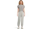 (取寄) フリーピープル レディース フレイヤ セーター セット Free People women Freya Sweater Set Ashblown Co...