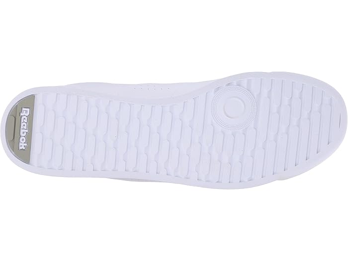 (取寄) リーボック ライフスタイル レディース プリンセス Reebok Lifestyle women Princess White