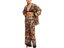 (取寄) フリーピープル レディース ドリーミー デイズ パジャマ セット Free People women Dreamy Days Pajama Set I...
