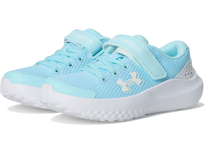 () ޡ å 륺  4 륿ͥ 㡼 (ȥ å) Under Armour Kids...
