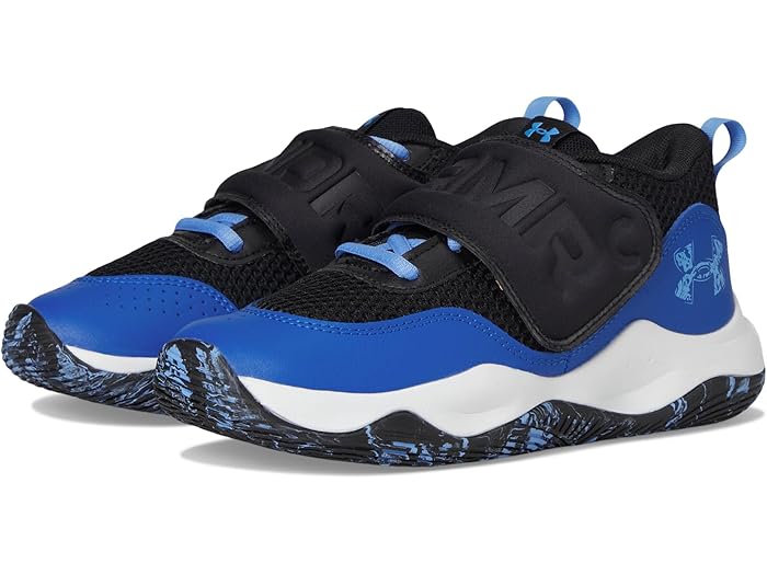 () ޡ å å  2 Хåȥܡ 塼 (ȥ å) Under Armour Kids ...