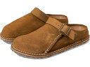 (取寄) ビルケンシュトック レディース ルトリー 365 - スエード Birkenstock women Lutry 365 - Suede Mink