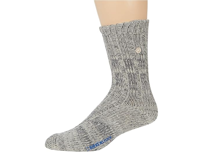 () ӥ륱󥷥ȥå  åȥ ĥ å Birkenstock men Cotton Twist Socks G...