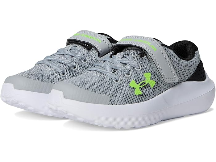() ޡ å ܡ  4 륿ͥ 㡼 (ȥ å) Under Armour Kids...