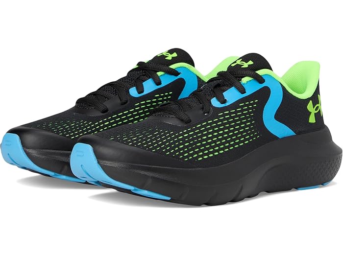 () ޡ å ܡ  5 (ӥå å) Under Armour Kids boys Rogue 5 ...