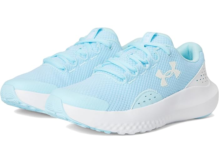 () ޡ å 륺 졼   4 (ӥå å) Under Armour Kids gir...