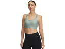(取寄) アンダーアーマー レディース インフィニティ ミッド インパクト スポーツ ブラ Under Armour women Infinity Mid Im...