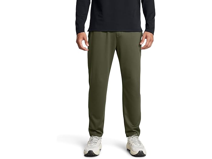 () ޡ  ⡼ ơѡ ѥ Under Armour men Motion Tapered Pant...