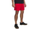 (取寄) アンダーアーマー メンズ 7 テック ショーツ Under Armour men 7