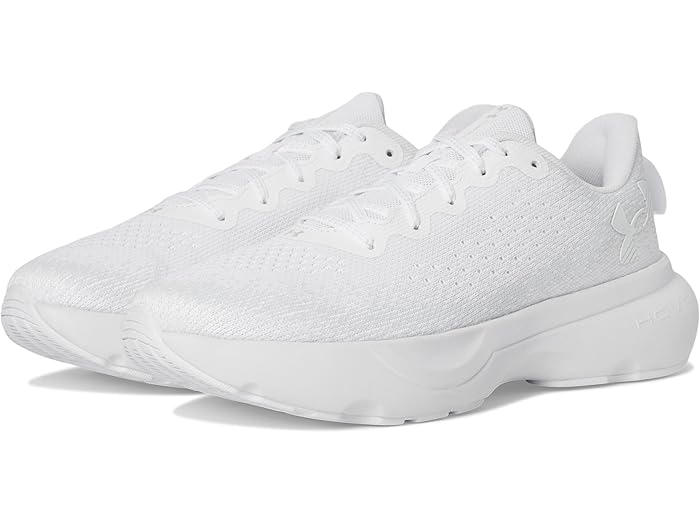 ■商品詳細■ブランドUnder Armour アンダーアーマー■商品名Under Armour Infiniteインフィニット■商品状態新品未使用・並行輸入品■色White/White/White■詳細ラウンドトゥ.-ラバーアウトソール.-製品の寸法は(7 幅 D - M)サイズを用いてます。 寸法はサイズによって異なる場合がございます。予めご了承下さい。-測定:重量:283.50g■備考(取寄) アンダーアーマー メンズ インフィニット Under Armour men Infinite White/White/WhiteUnder Armour アンダーアーマー シューズ ブーツ スニーカー アウトドア ブランド Shoes Boots トレッキング 登山 カジュアル ストリート zp-9955175and more...