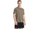 (取寄) アンダーアーマー メンズ Ua テック 2.0 ショート スリーブ ティー Under Armour men UA Tech 2.0 Short Sl...