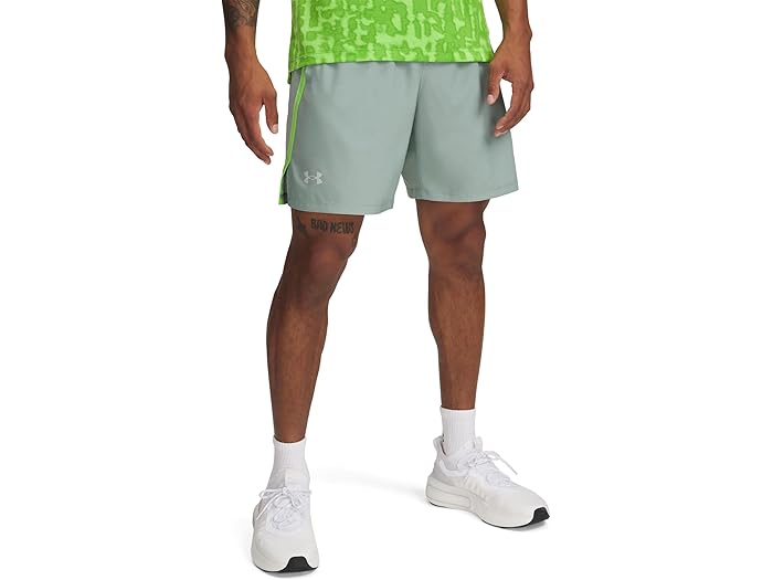 () ޡ  饦  7 硼 Under Armour men Launch Run 7