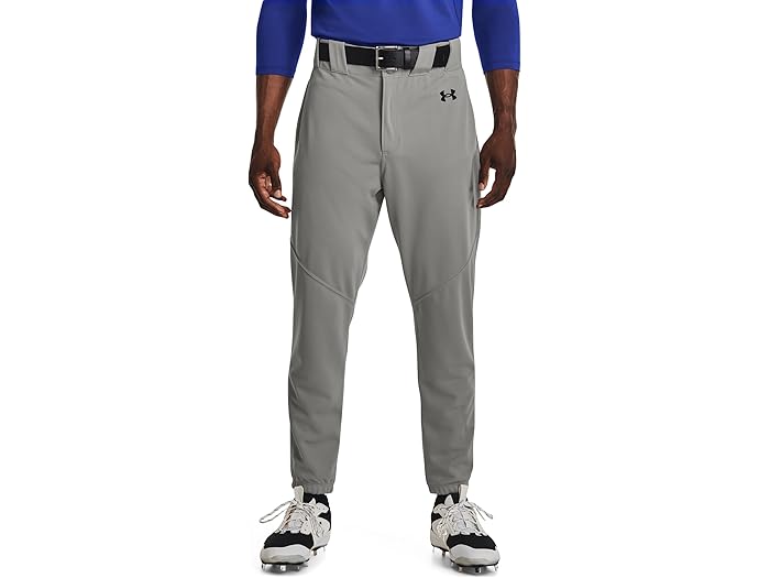 () ޡ  桼ƥƥ ١ܡ ѥ  22 Under Armour men Utility...