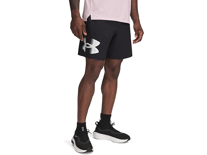 () ޡ  ƥå ֥ եå 硼 Under Armour men Tech Woven Gra...