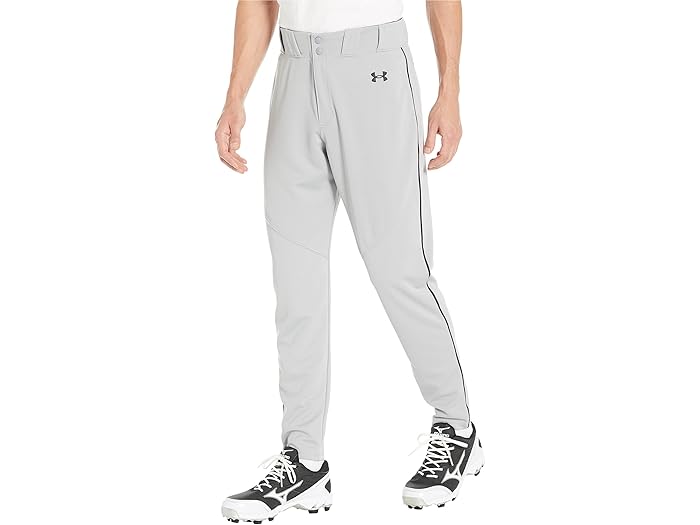 () ޡ  ١ܡ ѥ '22 - ѥץ Under Armour men Baseball Pant...