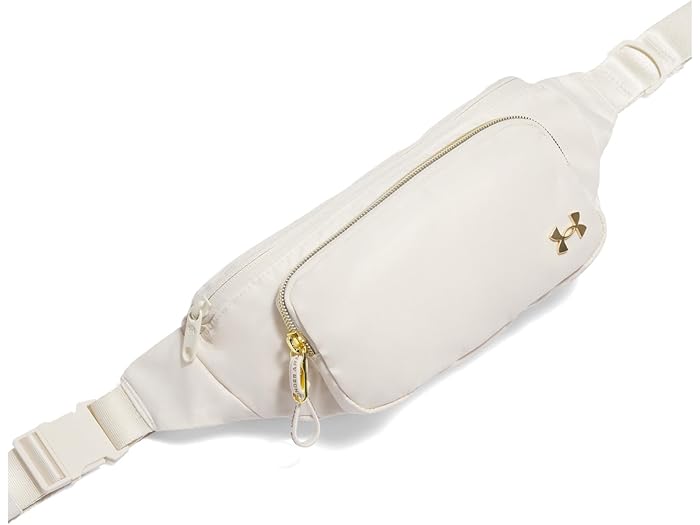 (取寄) アンダーアーマー レディース スタジオ ウェスト バッグ クロスボディ Under Armour women Stud..
