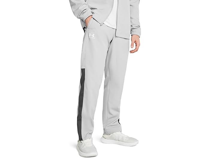() ޡ  Х ֥ ѥ Under Armour men Vital Woven Pants Mod...