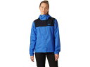 (取寄) ヘリーハンセン レディース バンクーバー レイン ジャケット Helly Hansen women Vancouver Rain Jacket Ult...