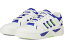 low top basketball shoesの画像