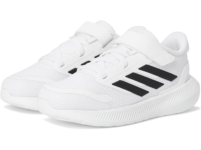 () ǥ å å  ե륳 3.0 ݡĥ 塼 (ȥɥ顼) adidas Kids kids R...